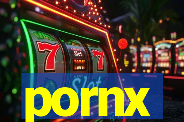 pornx