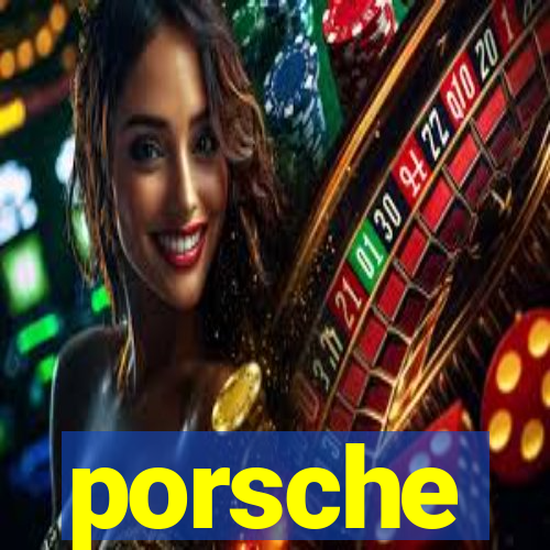 porsche-bet.com