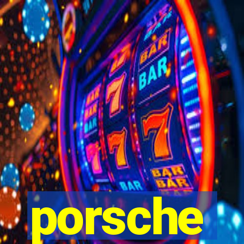 porsche-bet.com