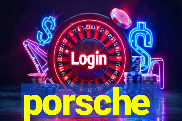 porsche-bet.com