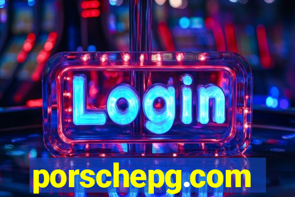 porschepg.com