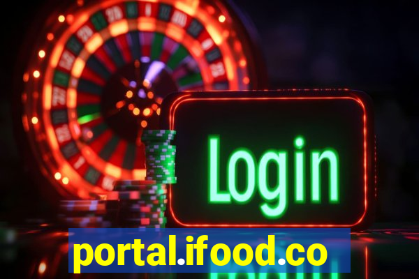 portal.ifood.com.b