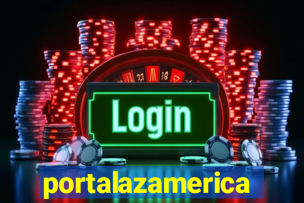 portalazamerica