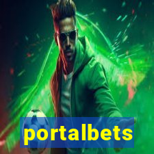 portalbets