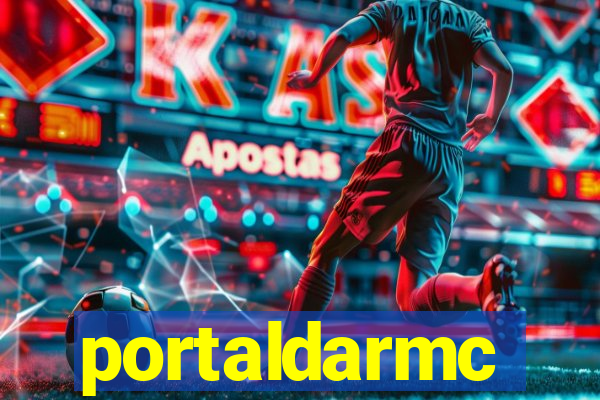 portaldarmc