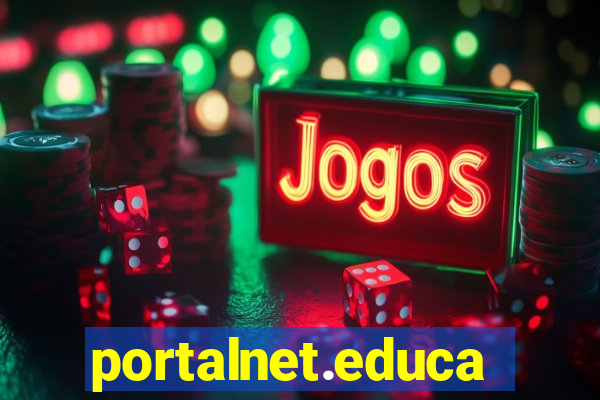 portalnet.educacao