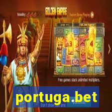 portuga.bet