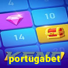 portugabet