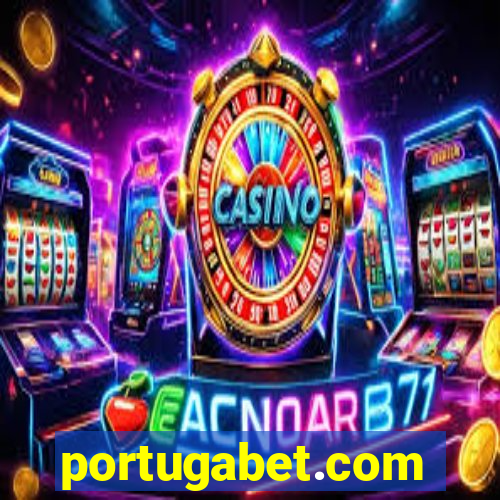 portugabet.com