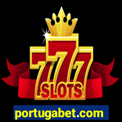 portugabet.com