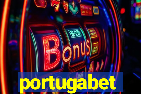 portugabet