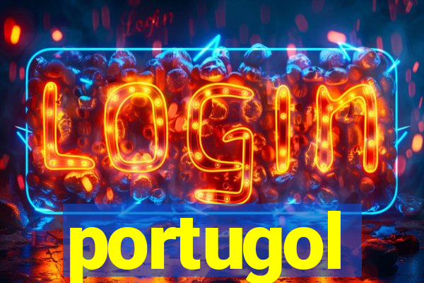 portugol