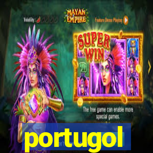 portugol