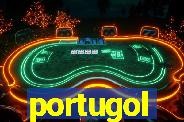 portugol