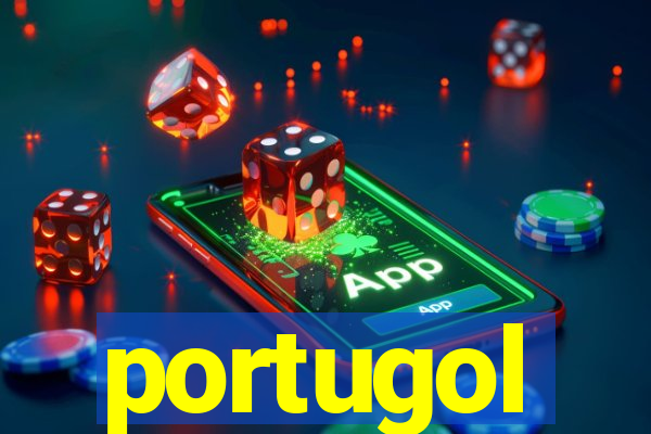 portugol