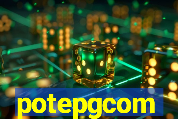 potepgcom