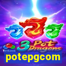 potepgcom