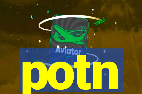 potn