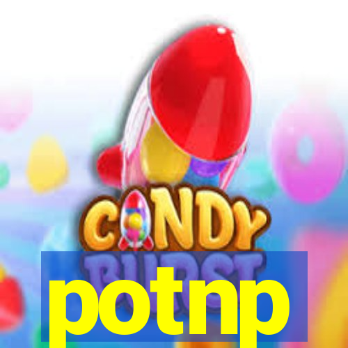 potnp