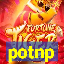 potnp