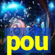 pou