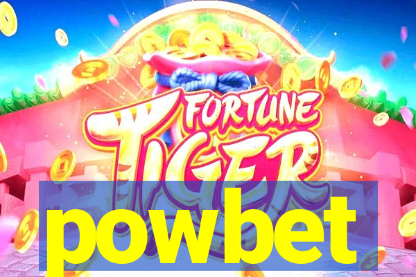 powbet