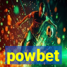 powbet