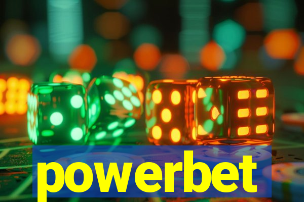 powerbet