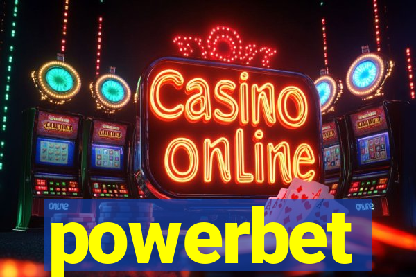 powerbet