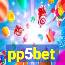 pp5bet