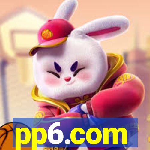 pp6.com