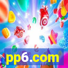 pp6.com