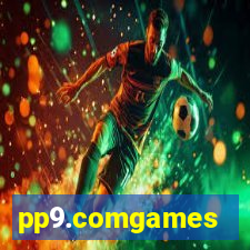 pp9.comgames