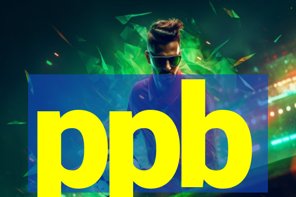 ppb-pg.com