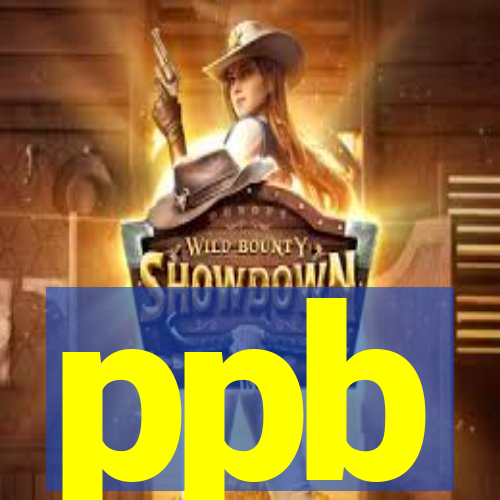 ppb-pg.com