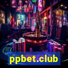 ppbet.club