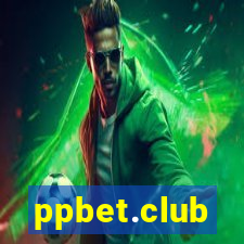 ppbet.club