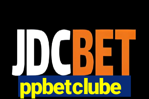 ppbetclube