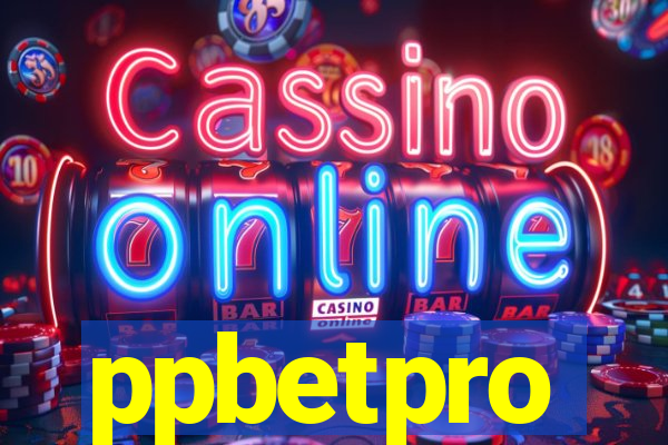 ppbetpro