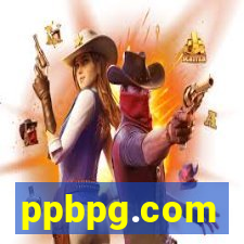 ppbpg.com