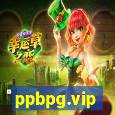 ppbpg.vip