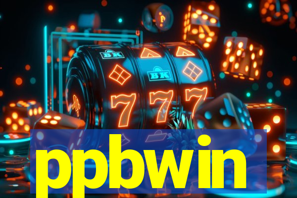 ppbwin