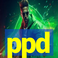 ppd-bet.com