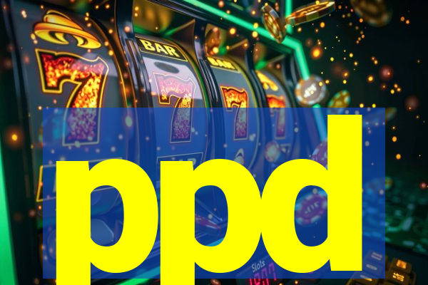 ppd-bet.com