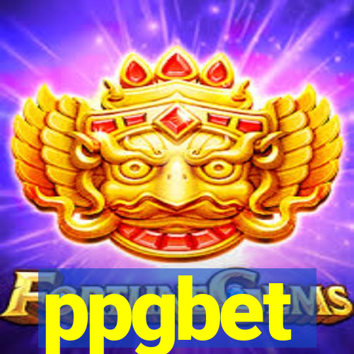 ppgbet