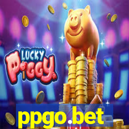 ppgo.bet