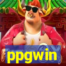 ppgwin