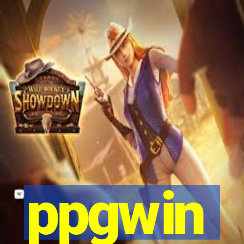 ppgwin