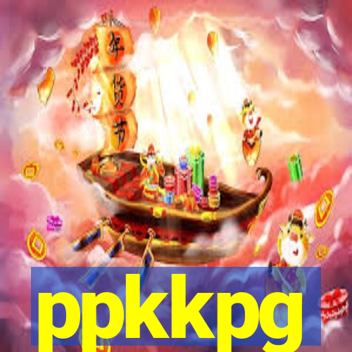 ppkkpg