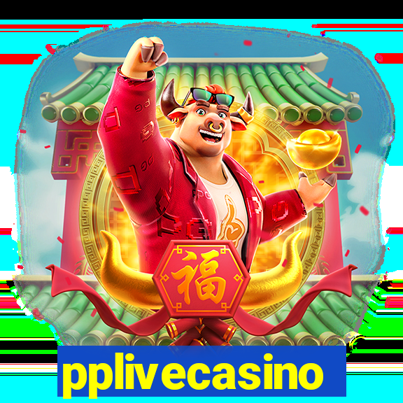 pplivecasino